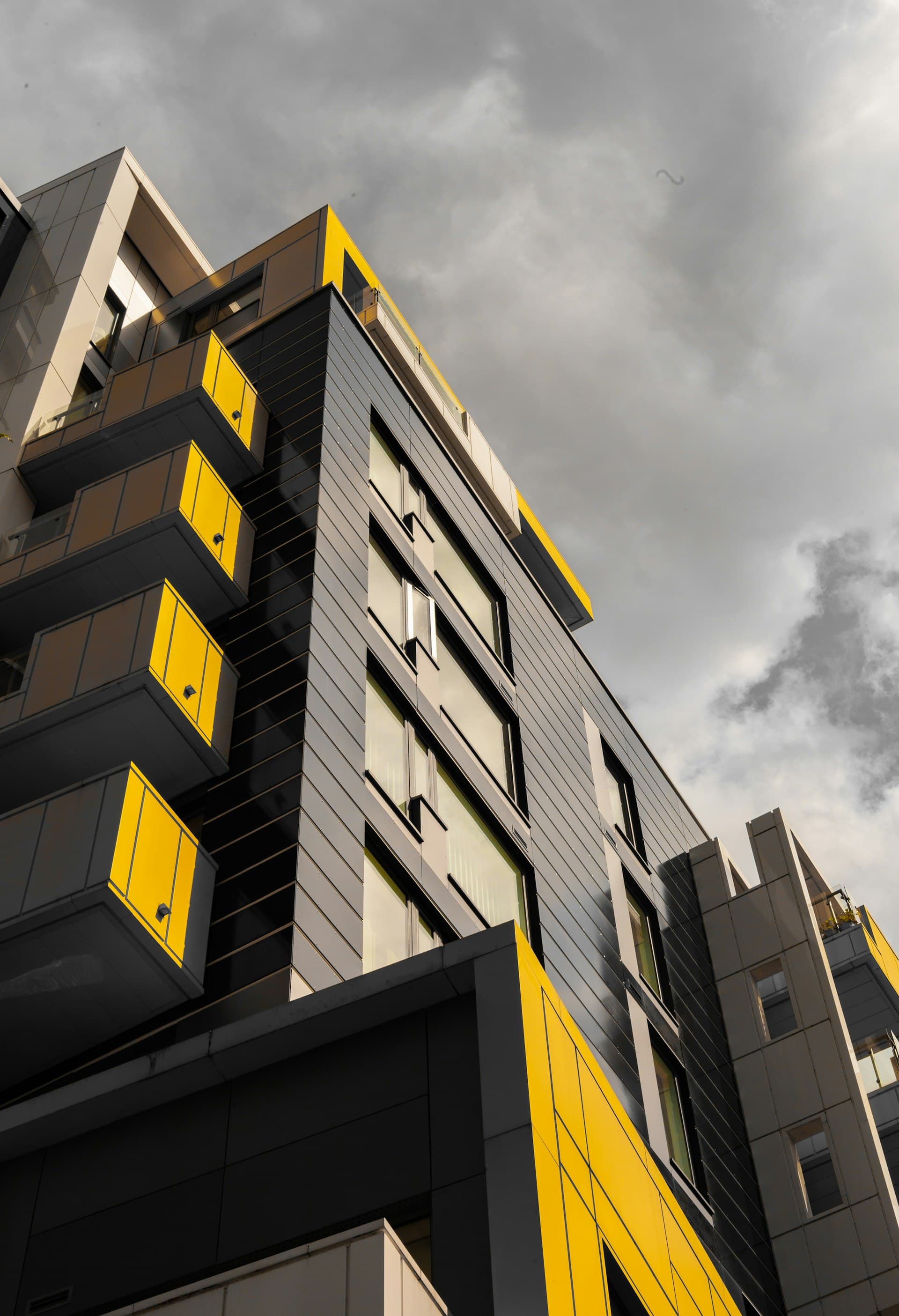 RTM Ratiotechnik Milde Hero