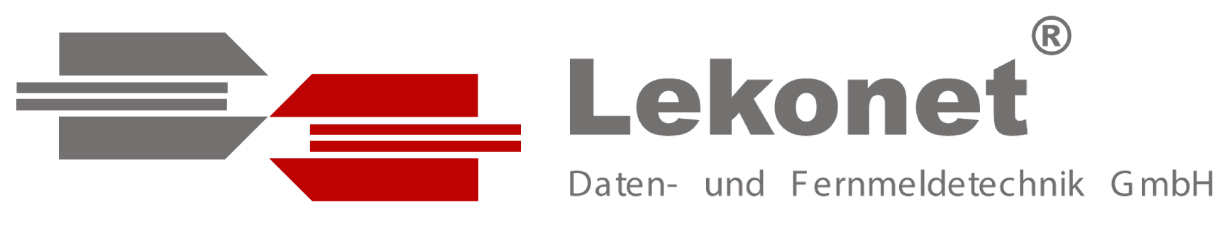 Lekonet Dresden Logo