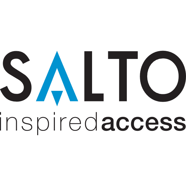 SALTO Systems Logo