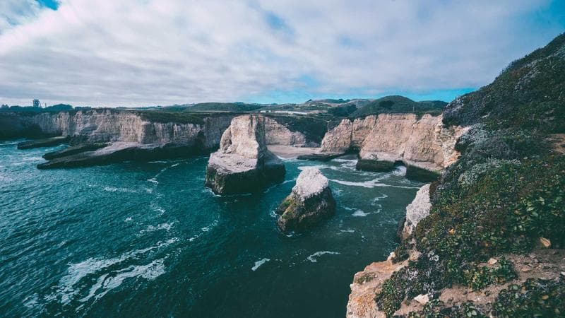Wallbox für Zuhause: Warum der Elektro-Tankstelle im Carport die Zukunft gehört